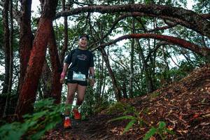 BIB: 
                            <button type="button" onclick="openModal(26346490)" class="btn btn-primary btn-sm float-right btn-popup" data-toggle="modal" data-target=".modal-high-quality">
                        <i class="fas fa-shopping-cart"></i> Add to Cart
                    </button>
                                            <button type="button" onclick="isThisMe(26346490, true)" class="btn btn-success btn-sm float-right btn-popup btn-isme hidden" data-toggle="tooltip" data-placement="bottom" title="นี่คือรูปของคุณใช่ไหม คลิกที่นี่เพื่อเอาเข้าอัลบั้ม">
                        <i class="fas fa-plus"></i> Add to album
                    </button>
                    <button type="button" onclick="isThisMe(26346490, false)" class="btn btn-warning btn-sm float-right btn-popup btn-isnotme hidden">
                        <i class="fas fa-ban"></i> Remove from album
                    </button>